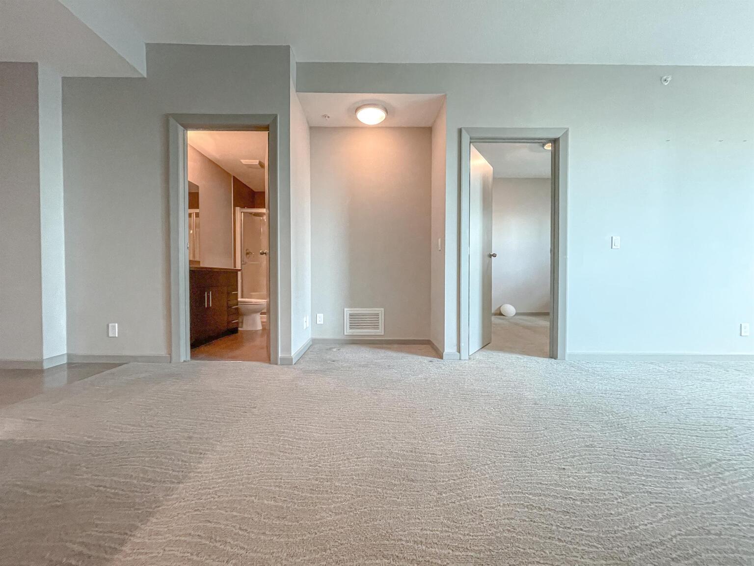 210 15 Ave SE (Vetro) - Unit 1603, Calgary - Unit 1603 - Photo 14