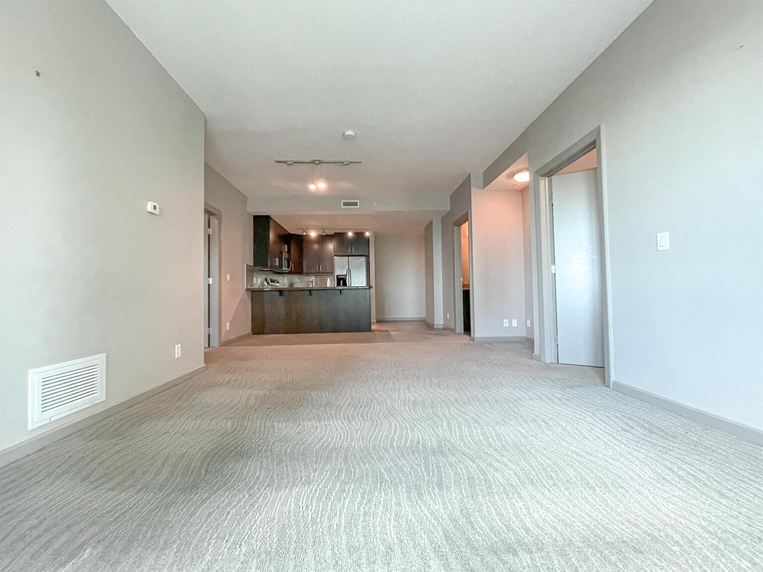 210 15 Ave SE (Vetro) - Unit 1603, Calgary - Unit 1603 - Photo 16