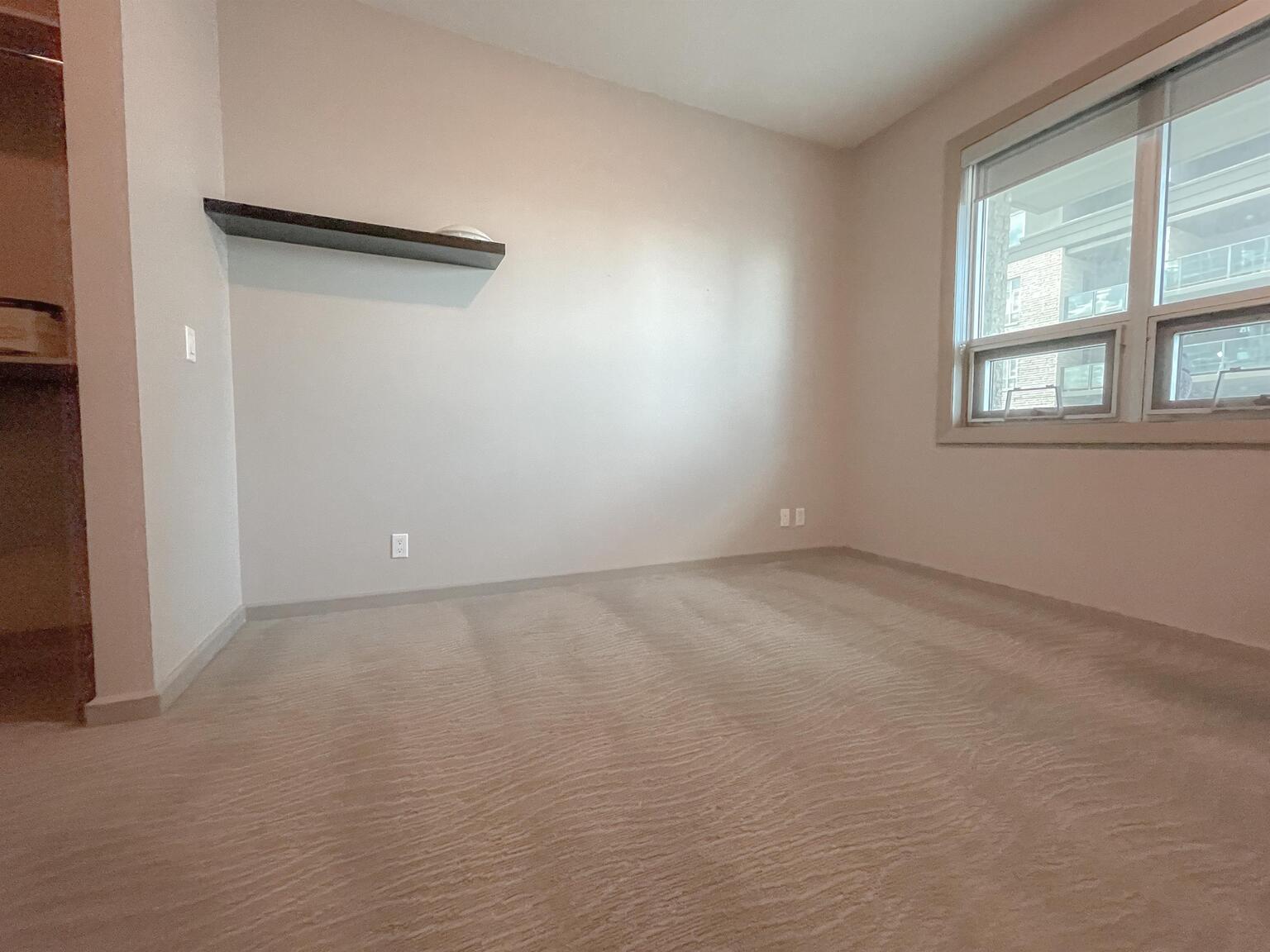 210 15 Ave SE (Vetro) - Unit 1603, Calgary - Unit 1603 - Photo 18