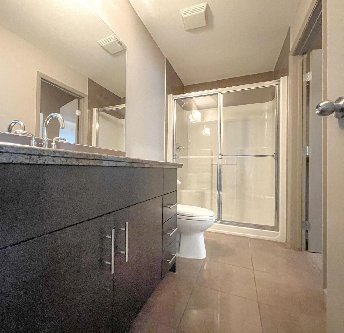 210 15 Ave SE (Vetro) - Unit 1603, Calgary - Unit 1603 - Photo 22