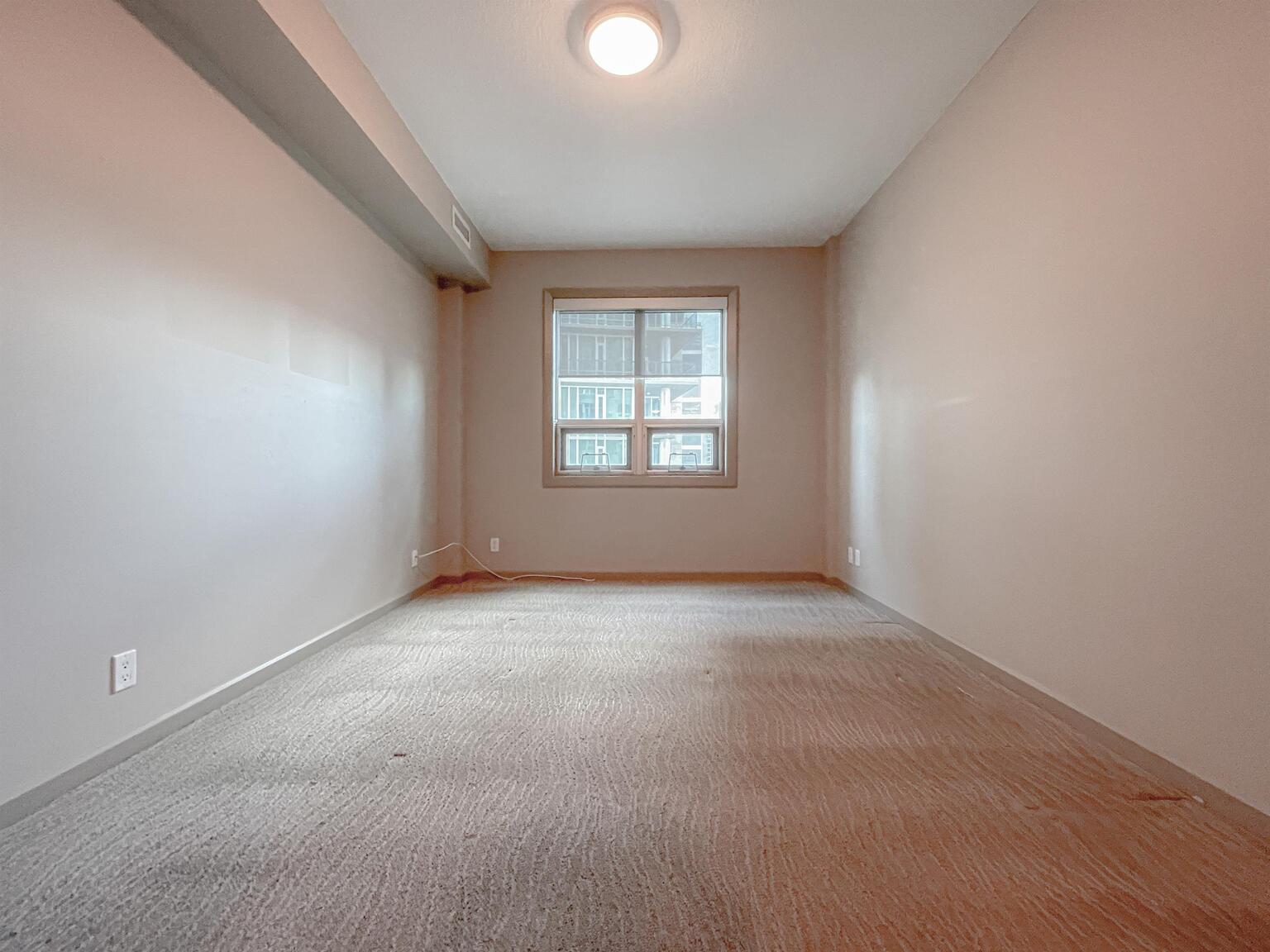 210 15 Ave SE (Vetro) - Unit 1603, Calgary - Unit 1603 - Photo 24