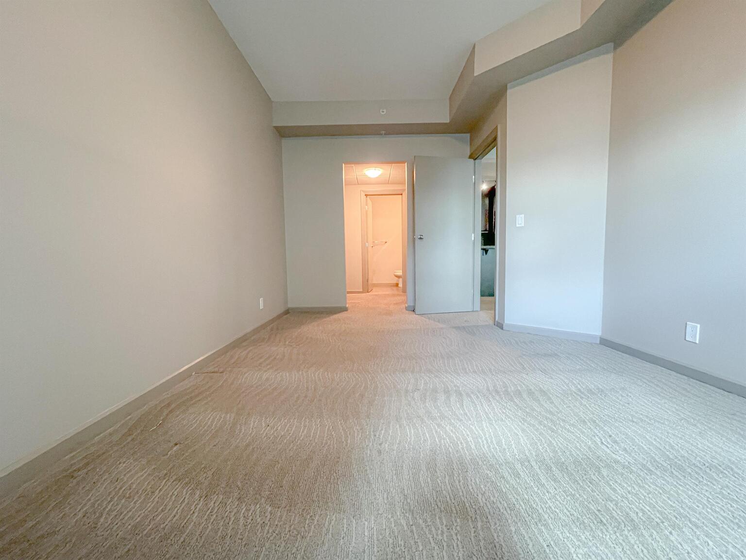 210 15 Ave SE (Vetro) - Unit 1603, Calgary - Unit 1603 - Photo 26
