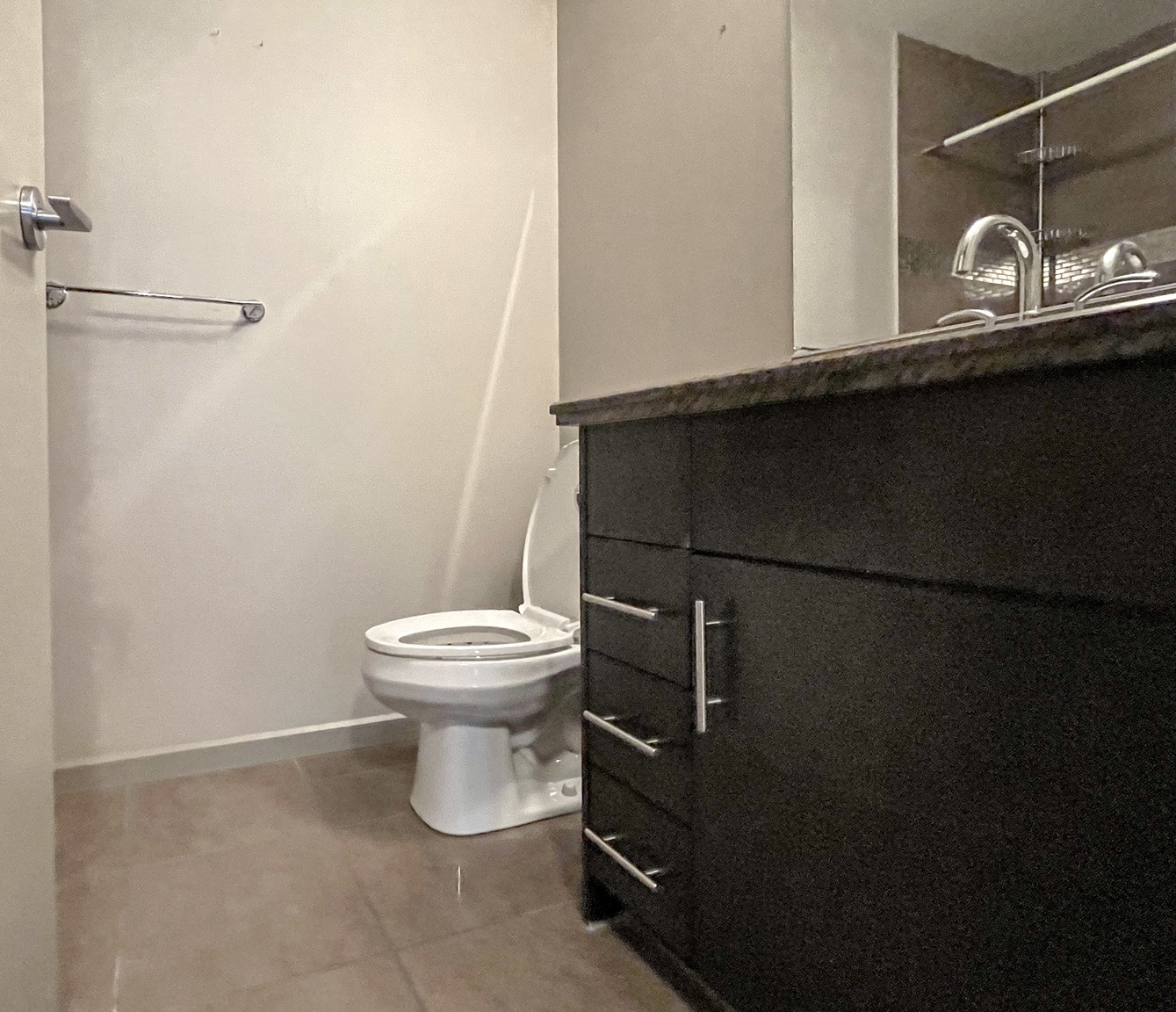 210 15 Ave SE (Vetro) - Unit 1603, Calgary - Unit 1603 - Photo 28