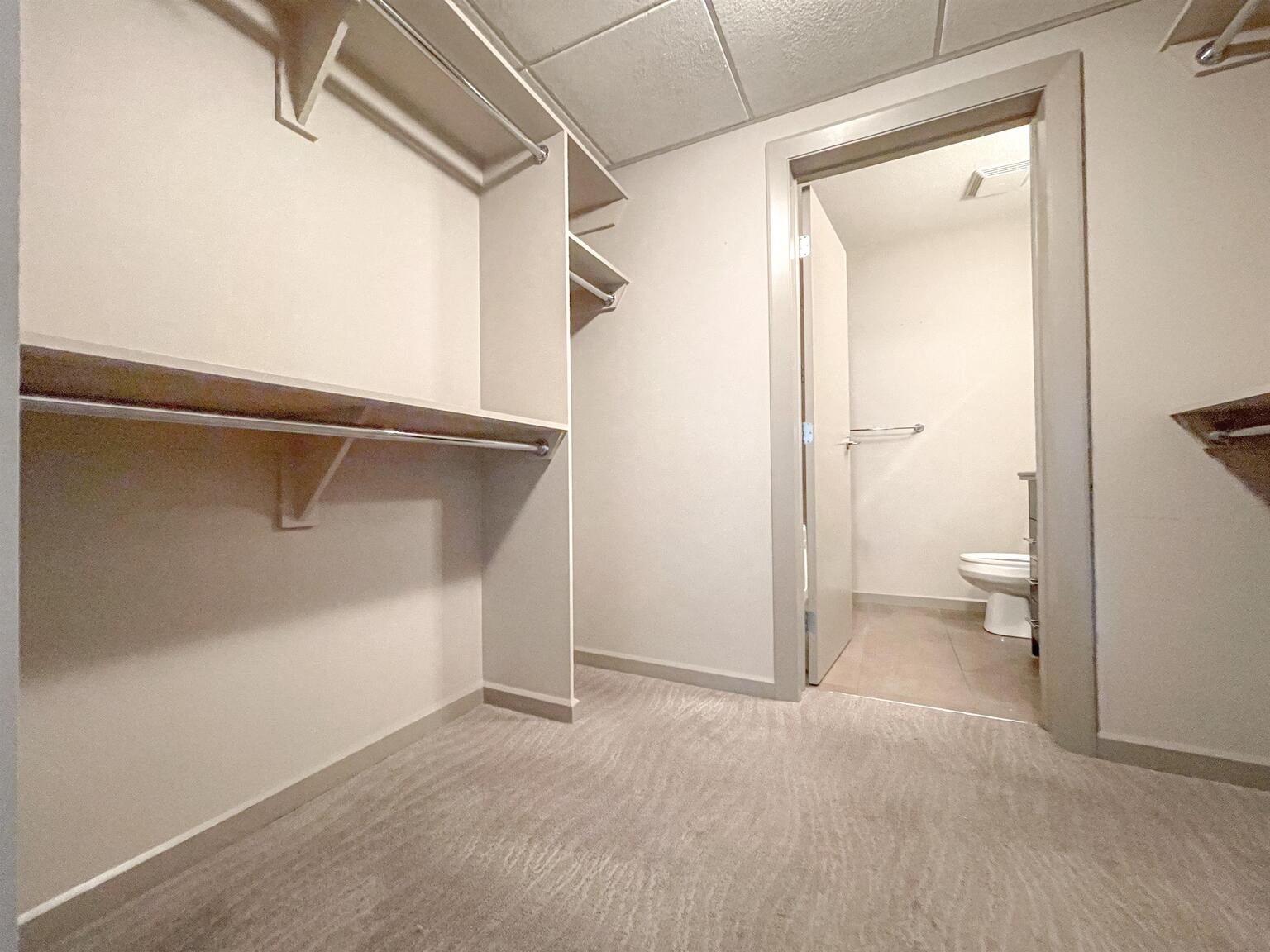 210 15 Ave SE (Vetro) - Unit 1603, Calgary - Unit 1603 - Photo 30