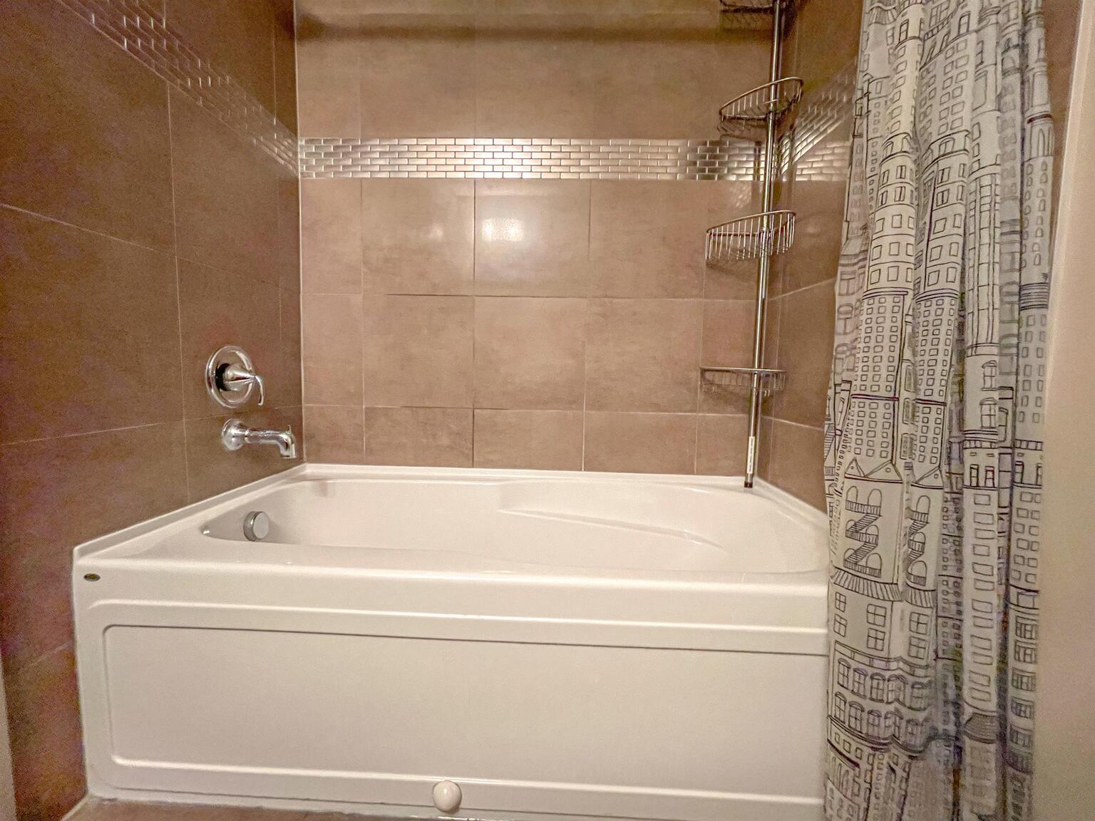 210 15 Ave SE (Vetro) - Unit 1603, Calgary - Unit 1603 - Photo 32