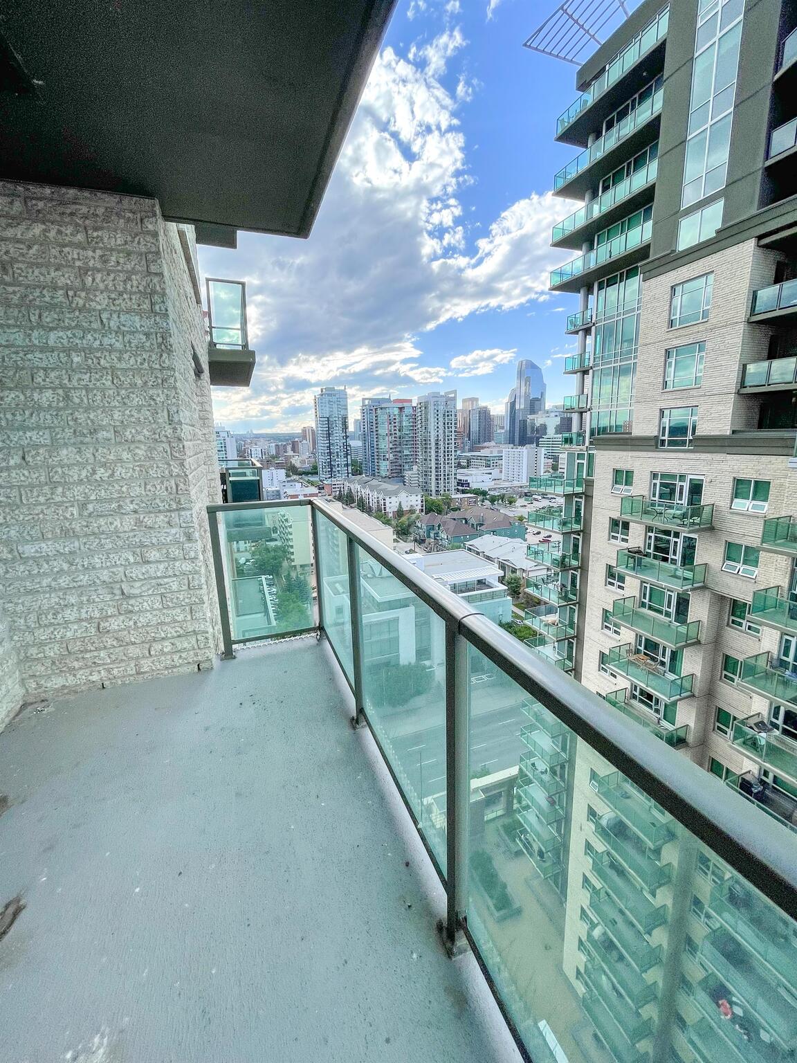 210 15 Ave SE (Vetro) - Unit 1603, Calgary - Unit 1603 - Photo 36