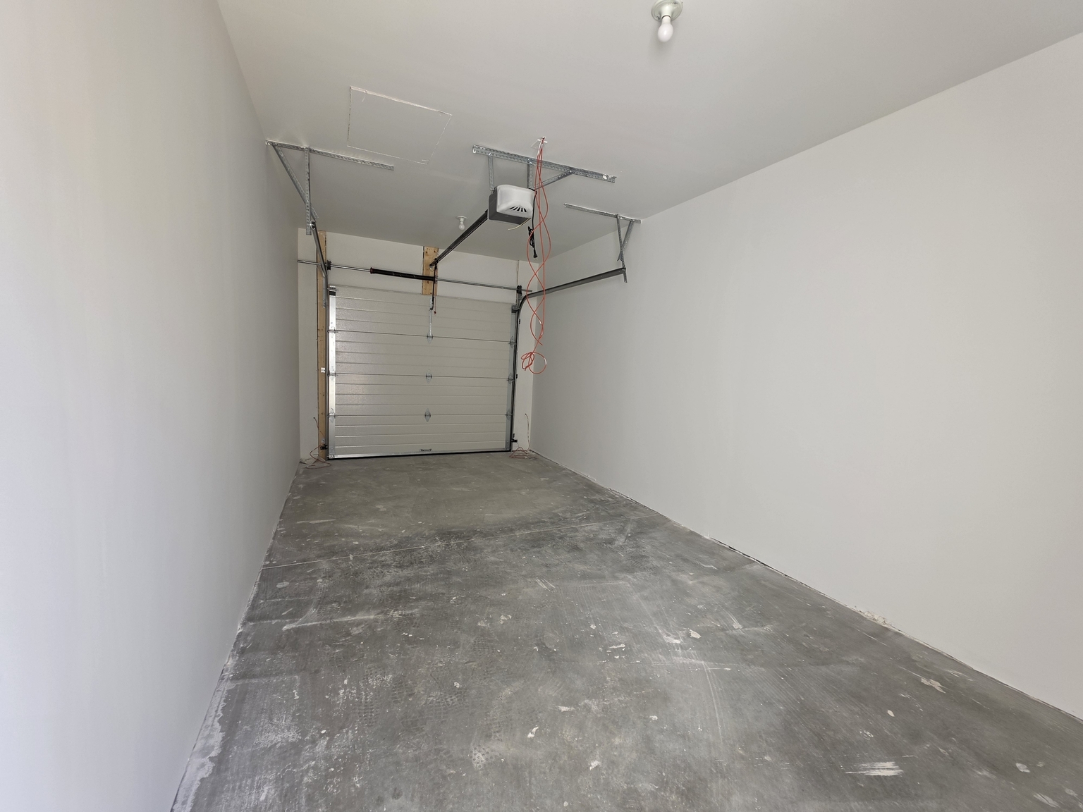 7412 34 Avenue NW, Calgary, AB - Unit 4B - Photo 38