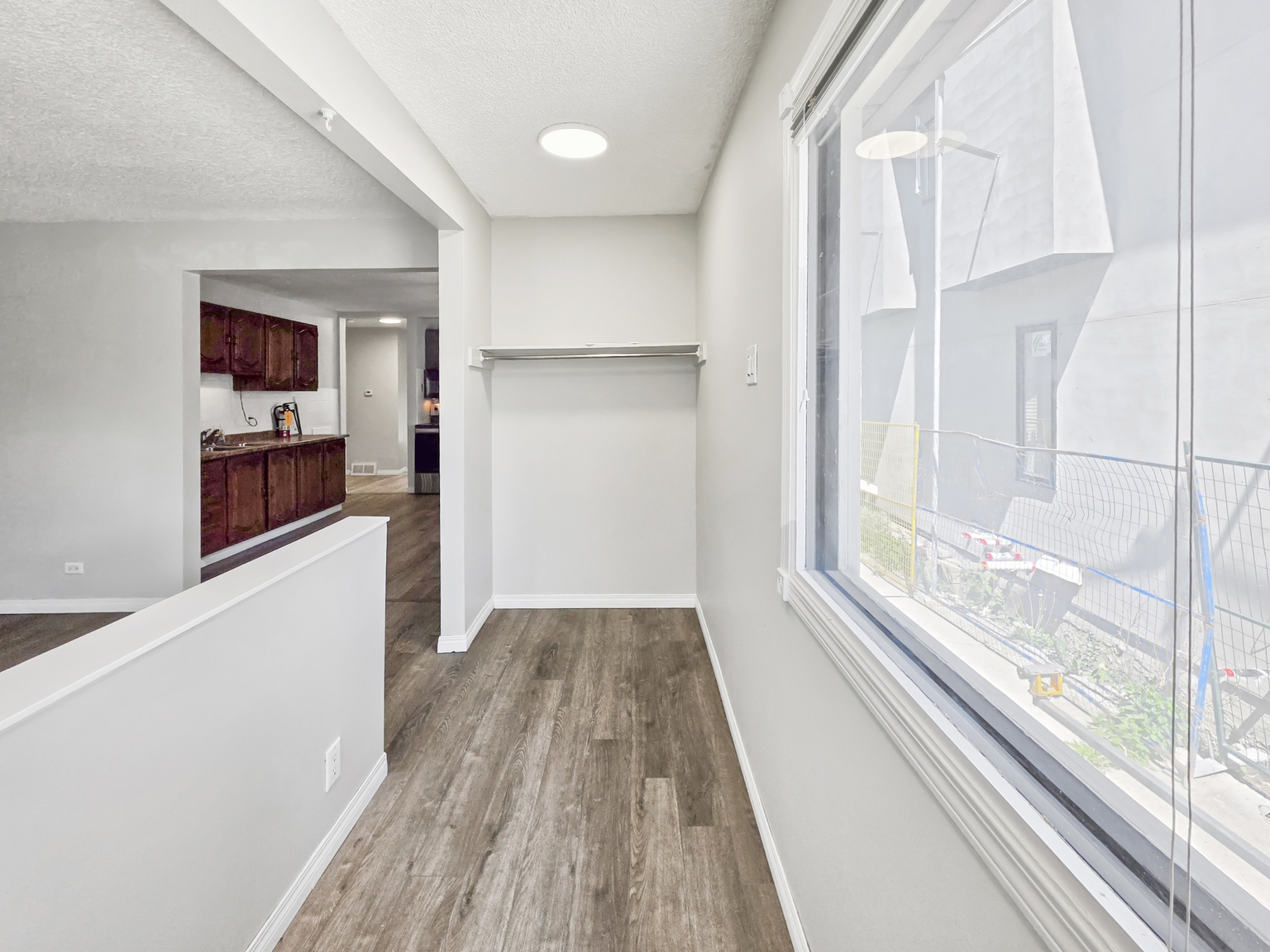 424 32 Avenue NW, Calgary, AB - Upper - Photo 6