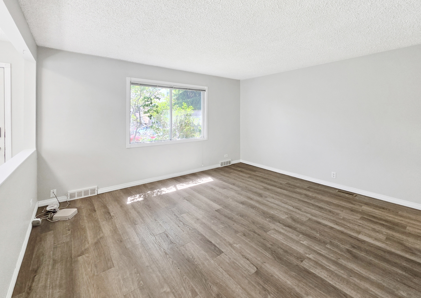 424 32 Avenue NW, Calgary, AB - Upper - Photo 10