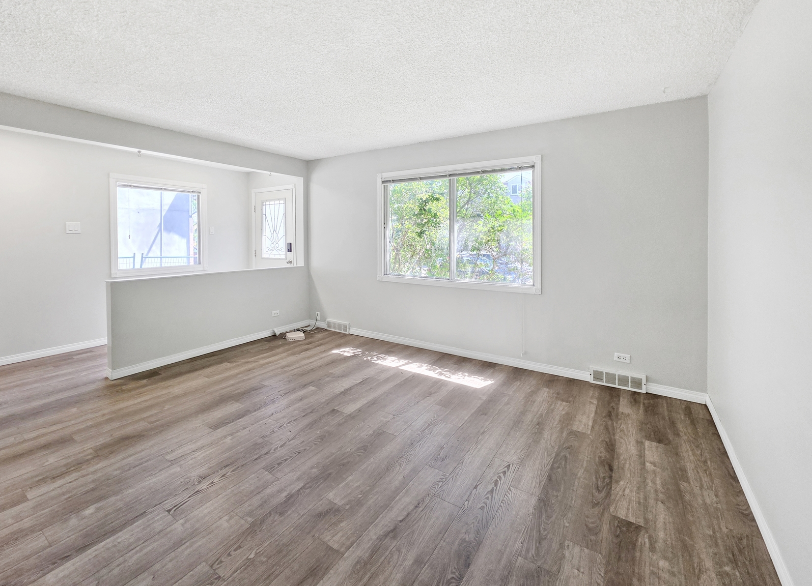 424 32 Avenue NW, Calgary, AB - Upper - Photo 12