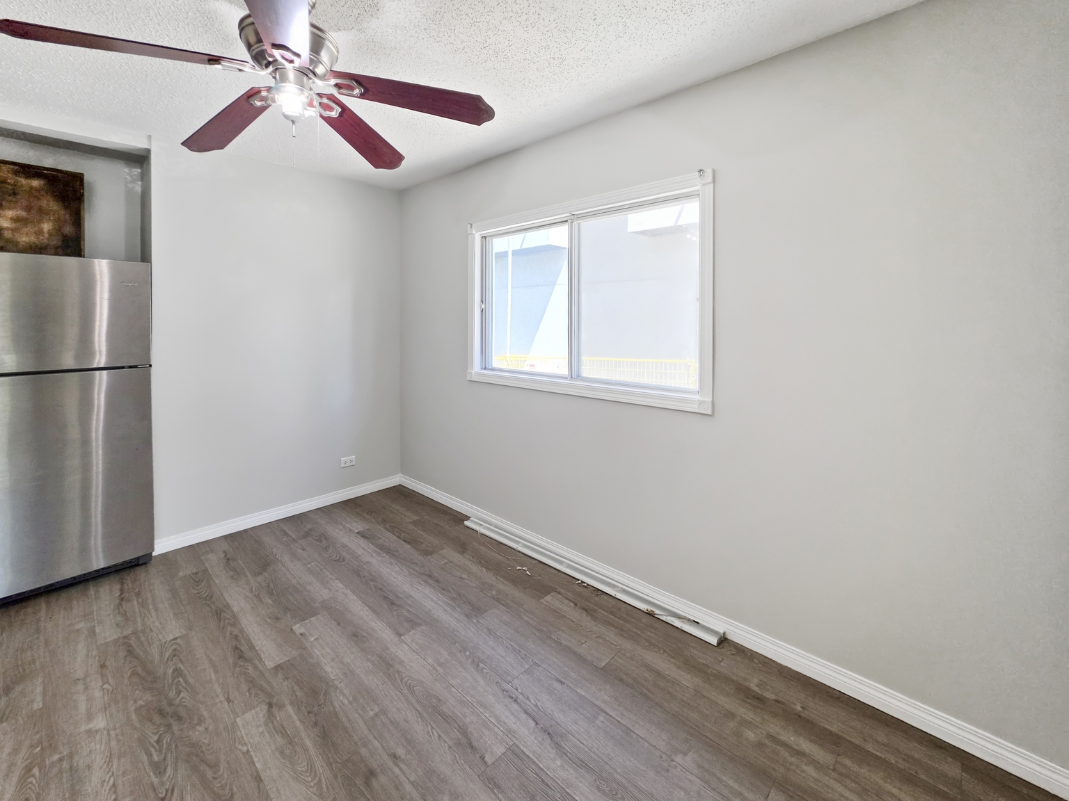 424 32 Avenue NW, Calgary, AB - Upper - Photo 20