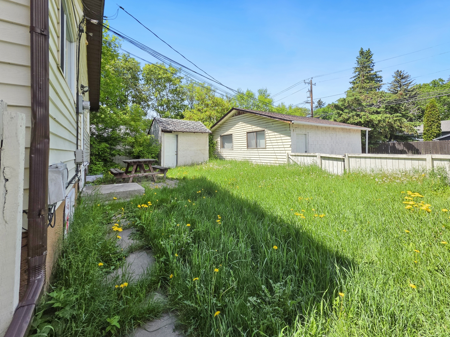424 32 Avenue NW, Calgary, AB - Upper - Photo 38