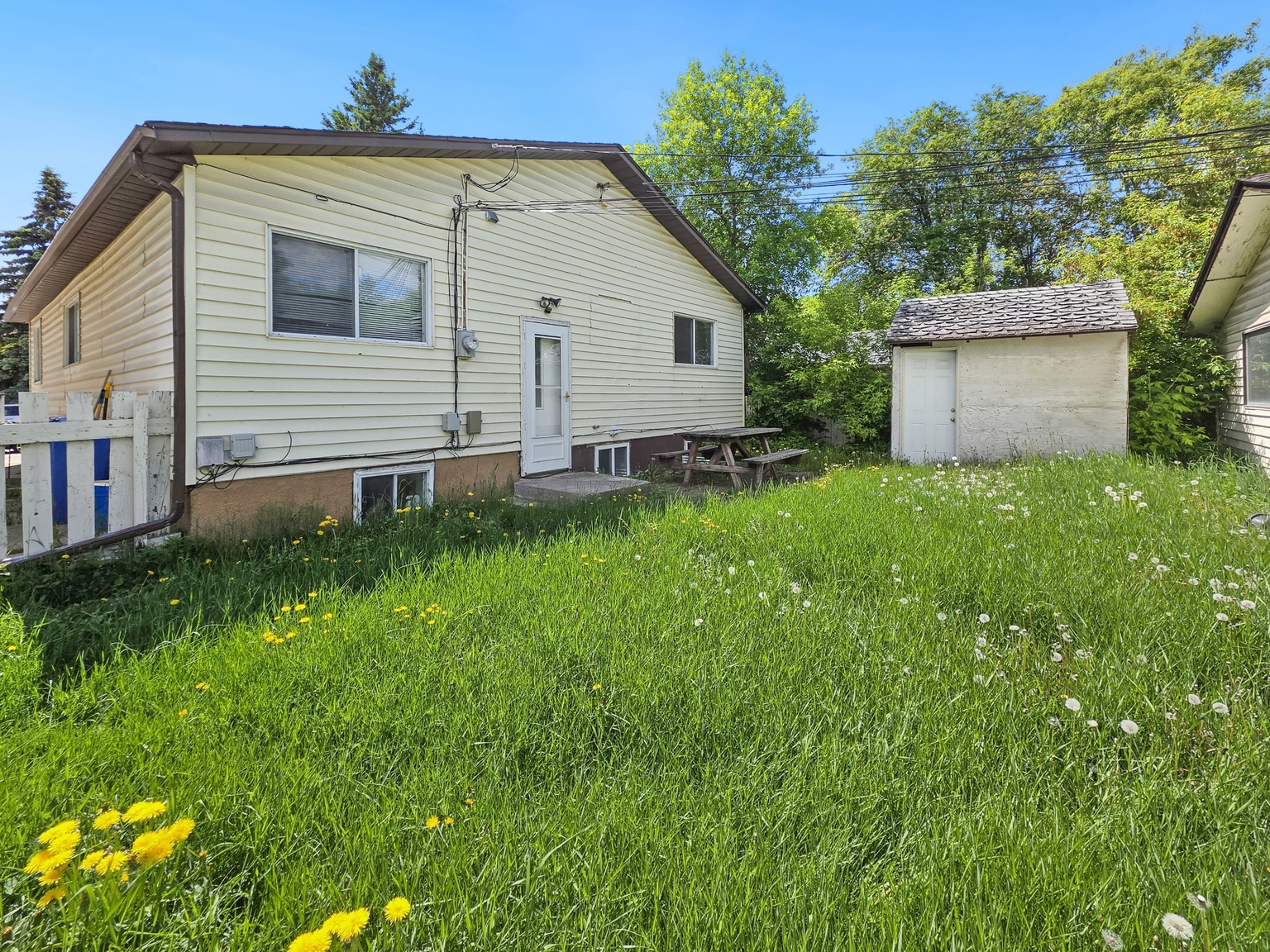 424 32 Avenue NW, Calgary, AB - Upper - Photo 40