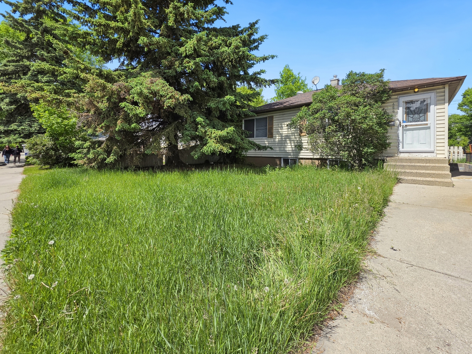 424 32 Avenue NW, Calgary, AB - Upper - Photo 42