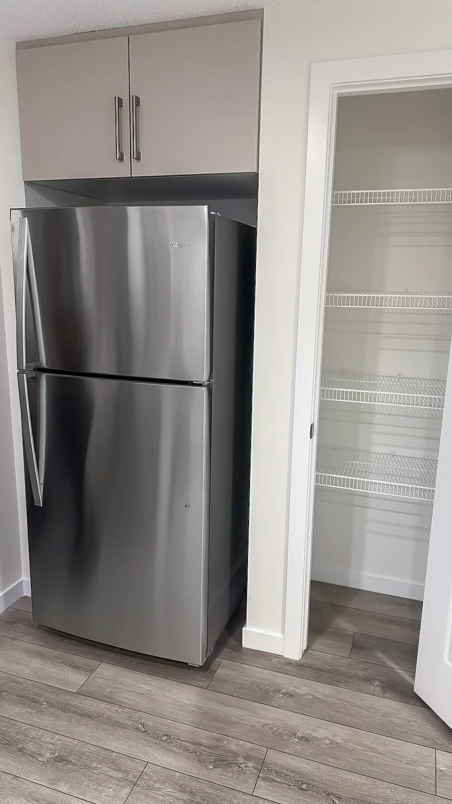 104 Marmot Way NW, Calgary, AB - Lower Unit - Photo 8