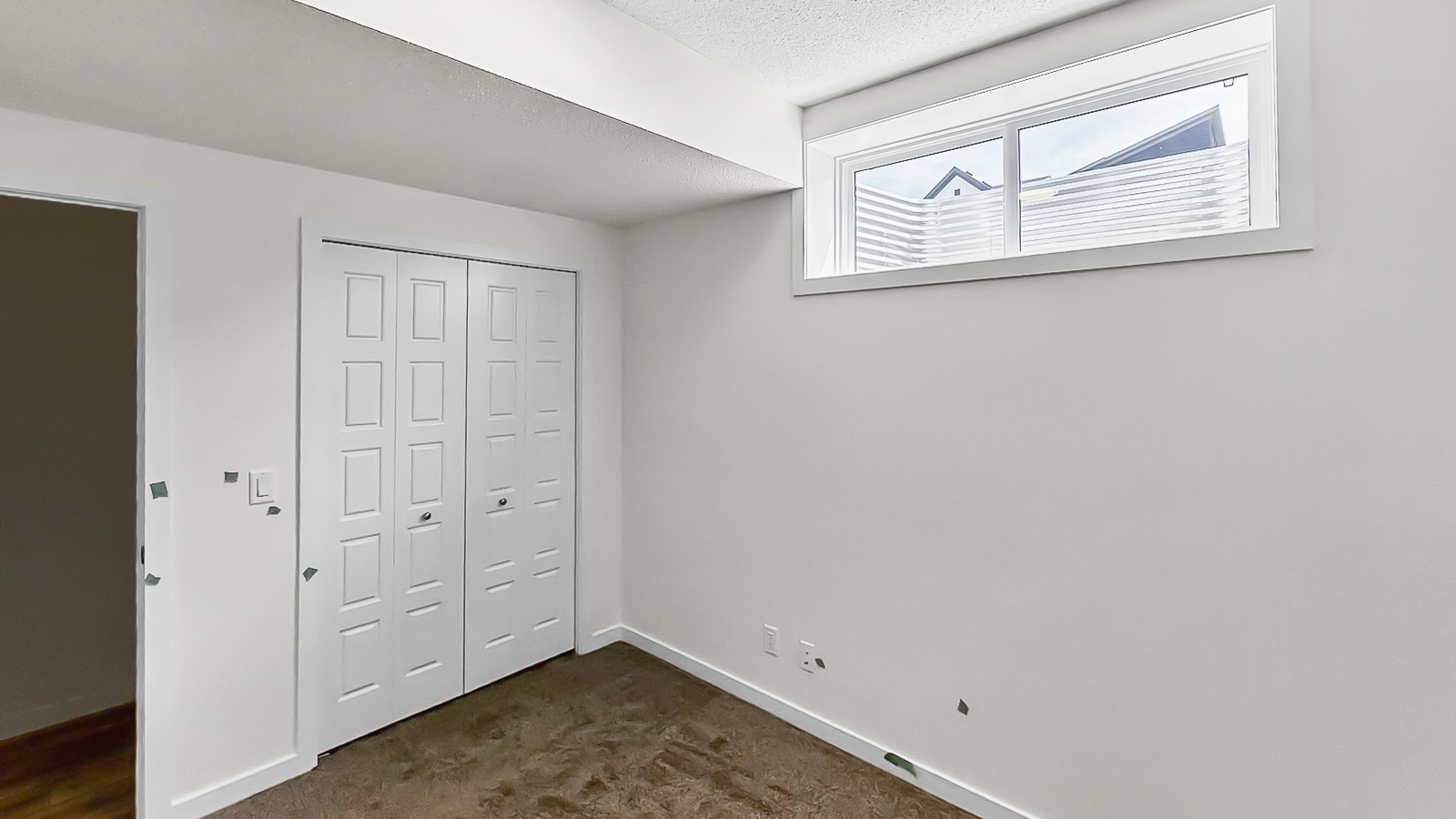 104 Marmot Way NW, Calgary, AB - Lower Unit - Photo 10
