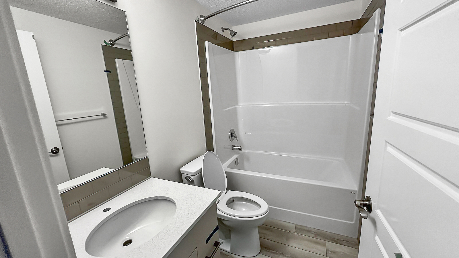 104 Marmot Way NW, Calgary, AB - Lower Unit - Photo 14