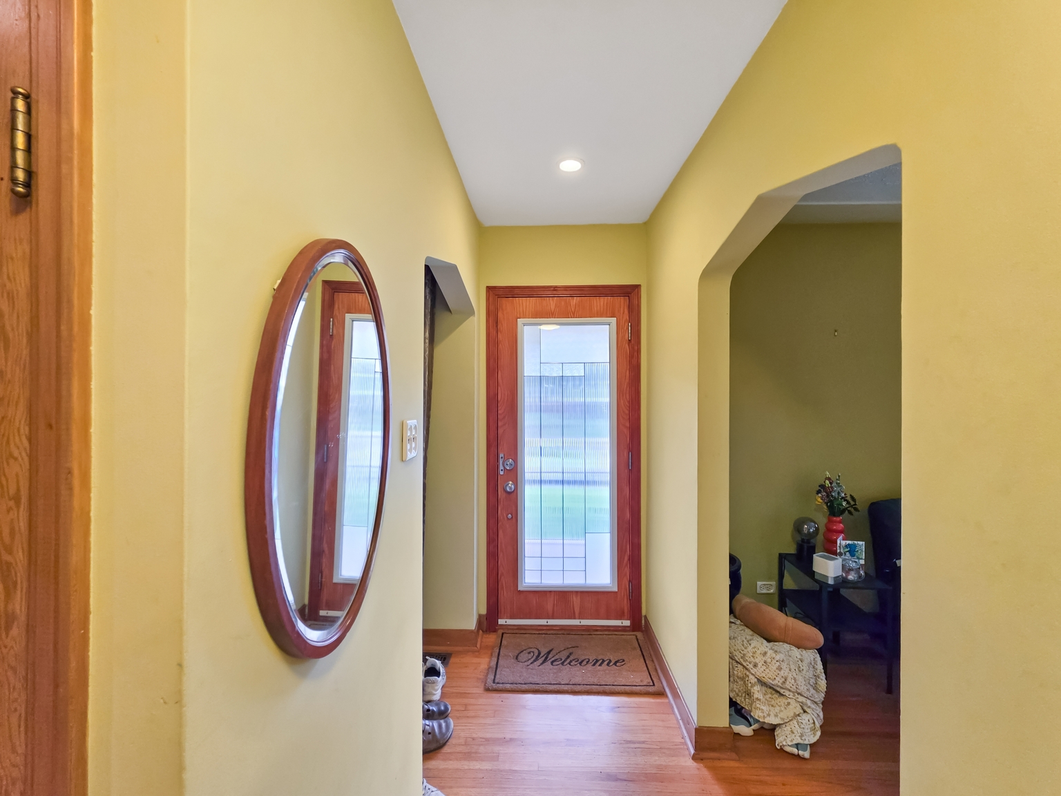 1720 13 Avenue NW, Calgary, AB - NA - Photo 6