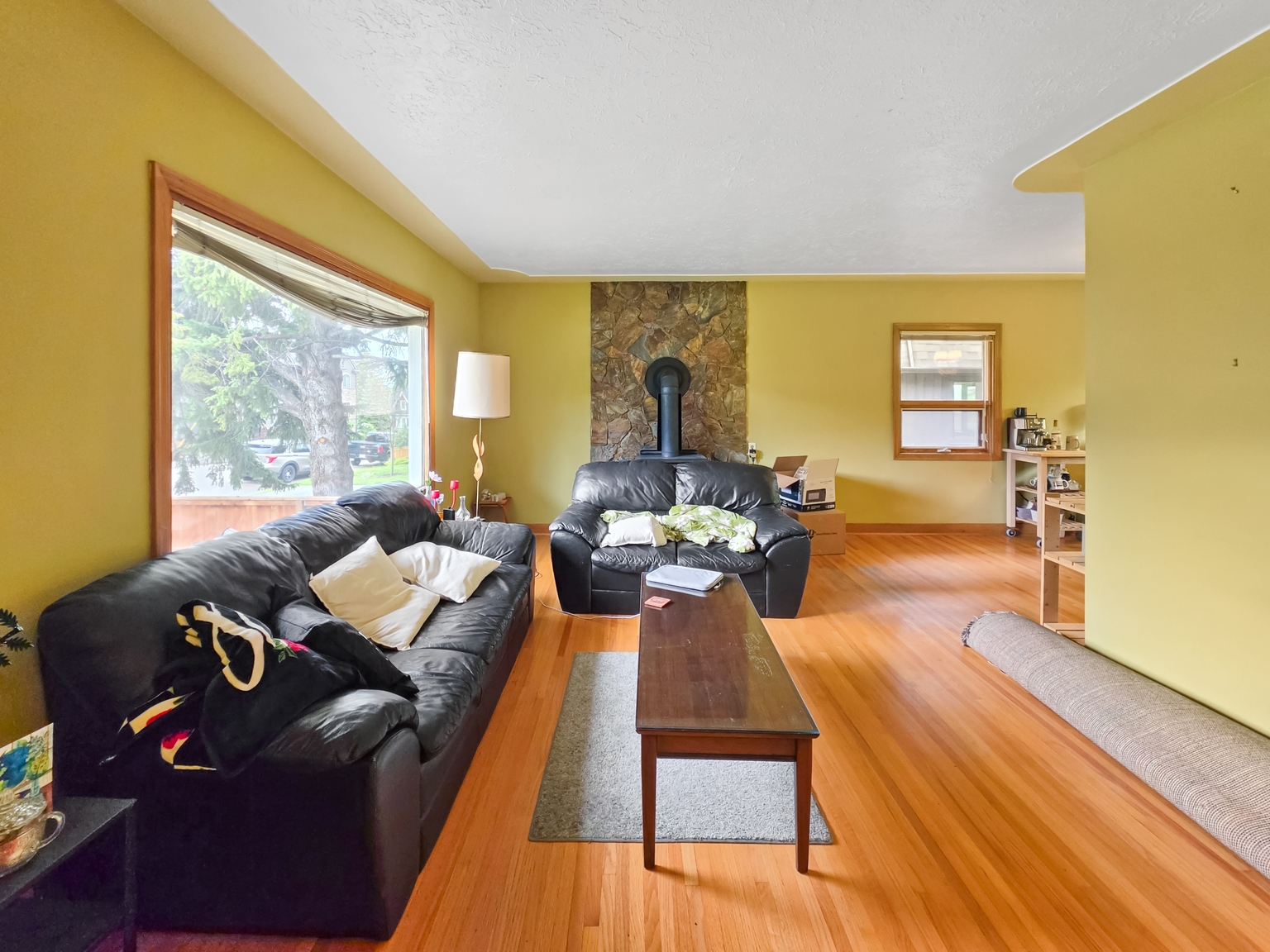 1720 13 Avenue NW, Calgary, AB - NA - Photo 8