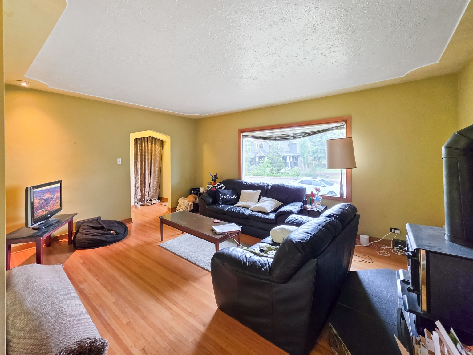 1720 13 Avenue NW, Calgary, AB - NA - Photo 12
