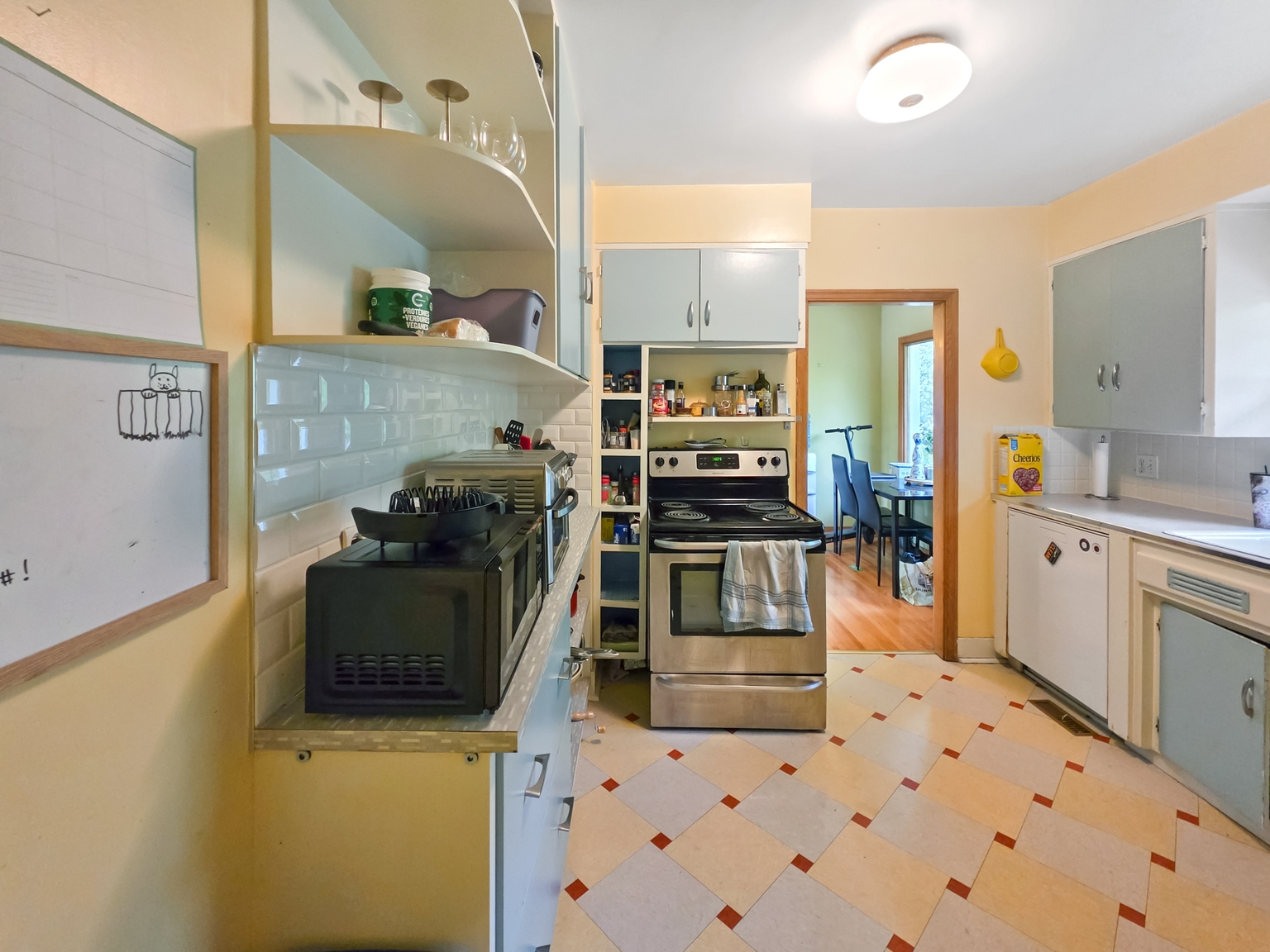 1720 13 Avenue NW, Calgary, AB - NA - Photo 20