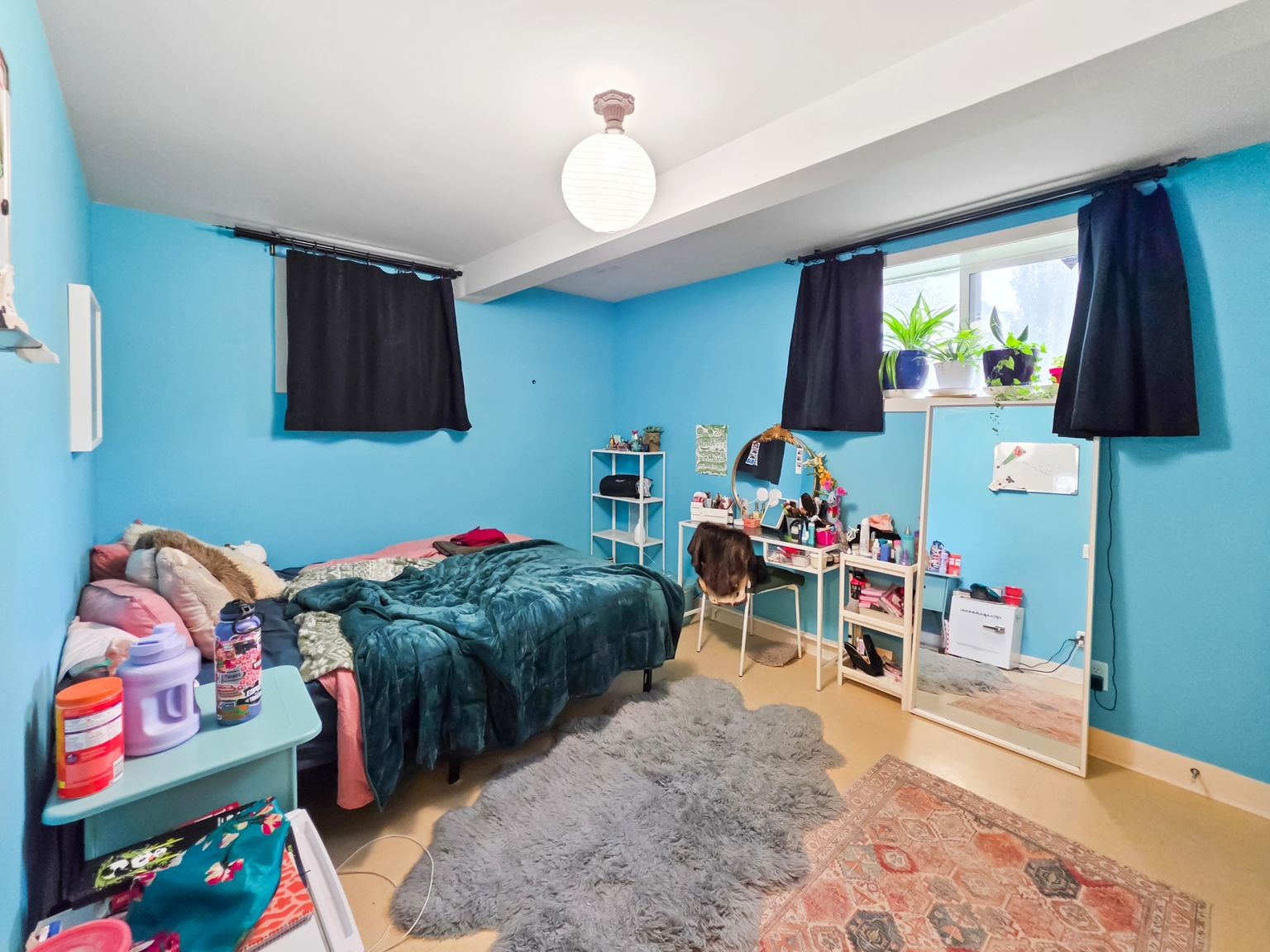 1720 13 Avenue NW, Calgary, AB - NA - Photo 24