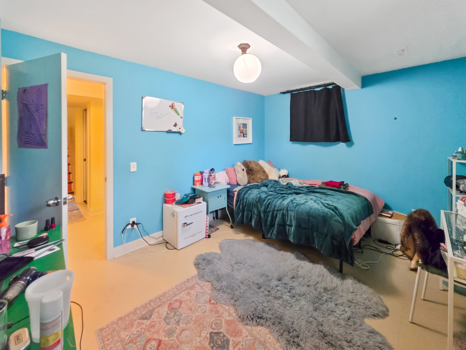 1720 13 Avenue NW, Calgary, AB - NA - Photo 26
