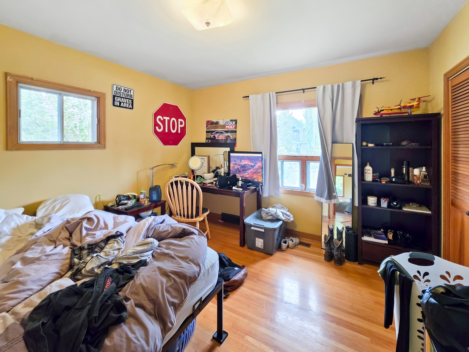 1720 13 Avenue NW, Calgary, AB - NA - Photo 28