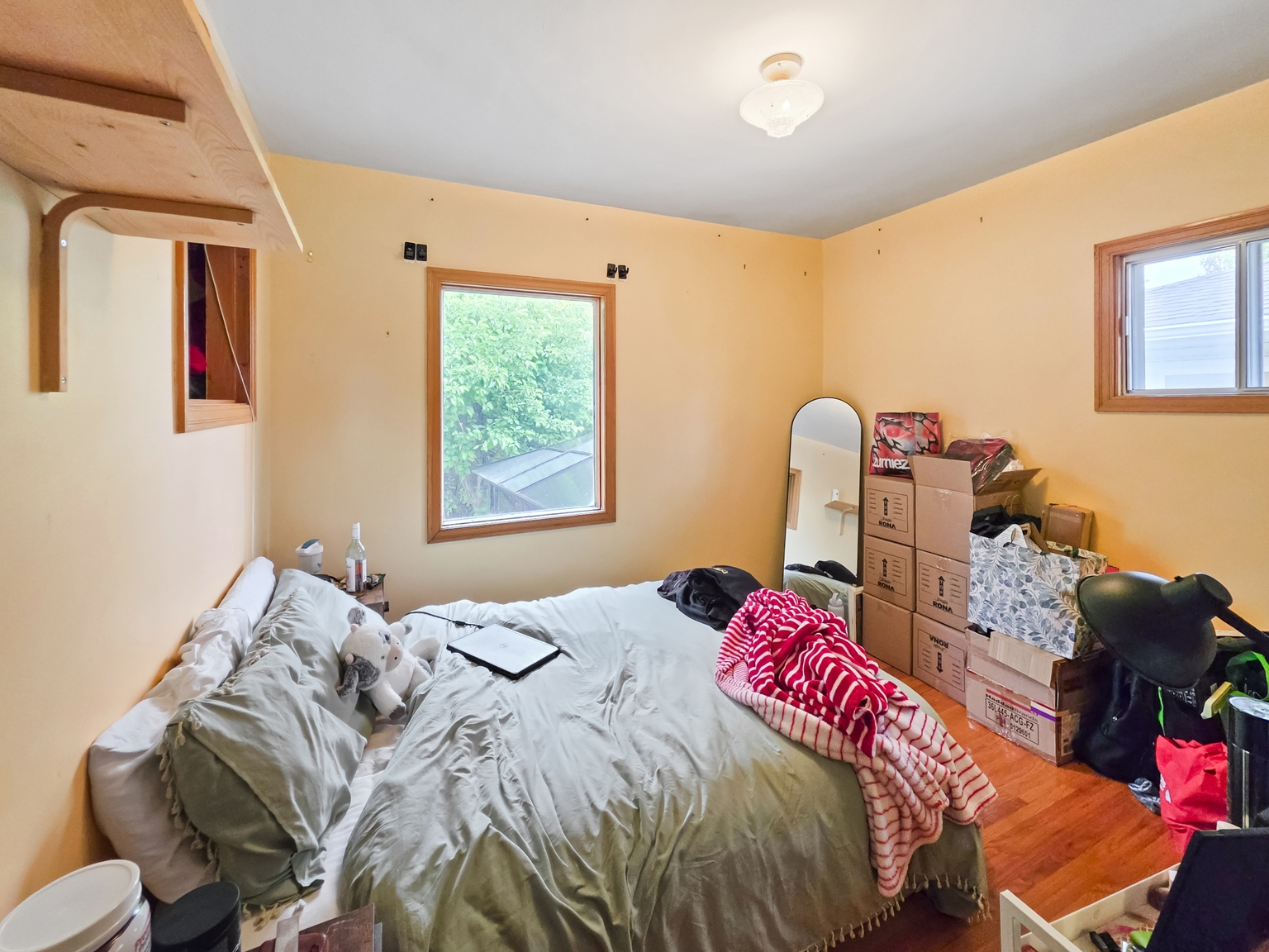 1720 13 Avenue NW, Calgary, AB - NA - Photo 30
