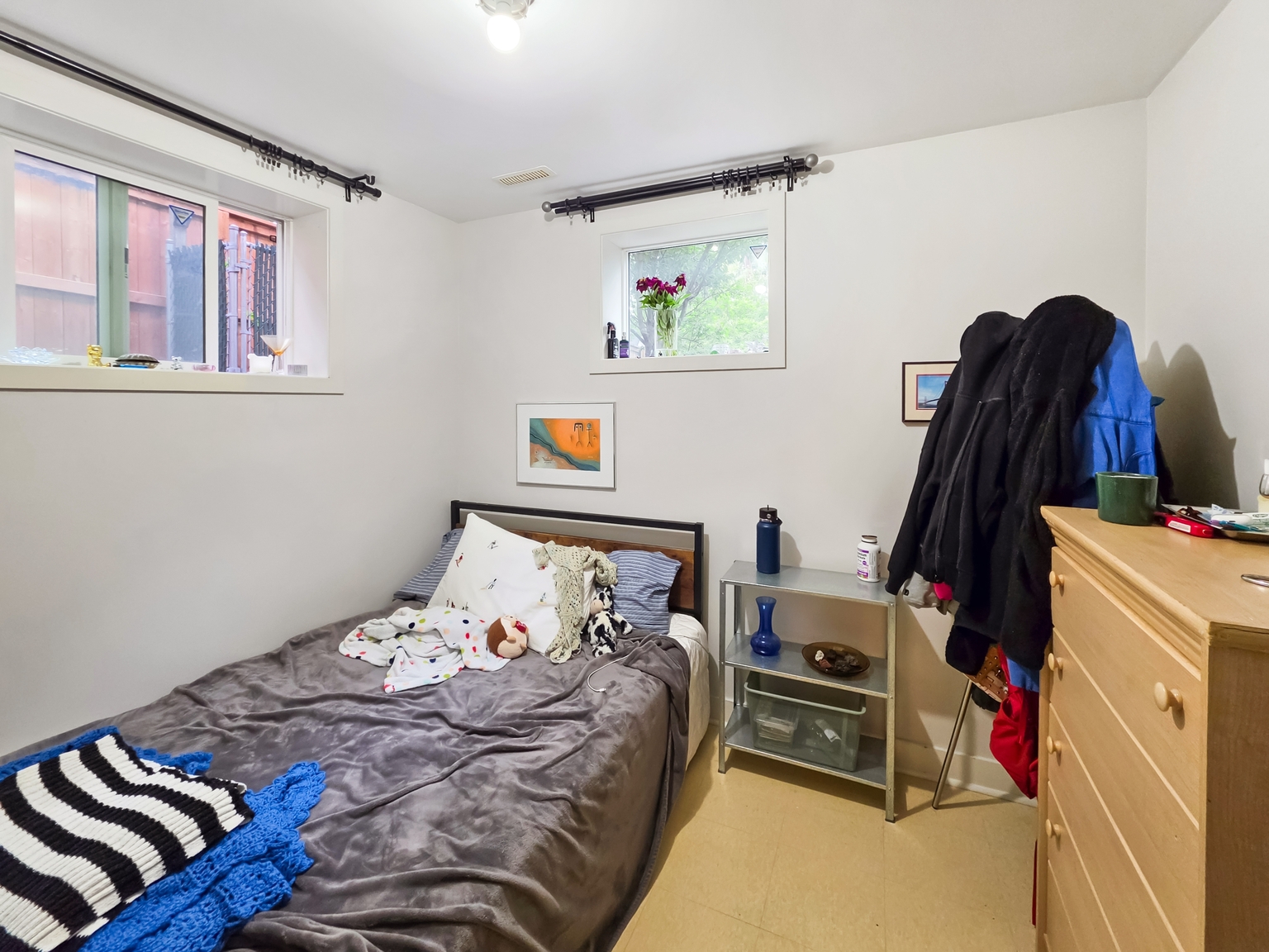 1720 13 Avenue NW, Calgary, AB - NA - Photo 32