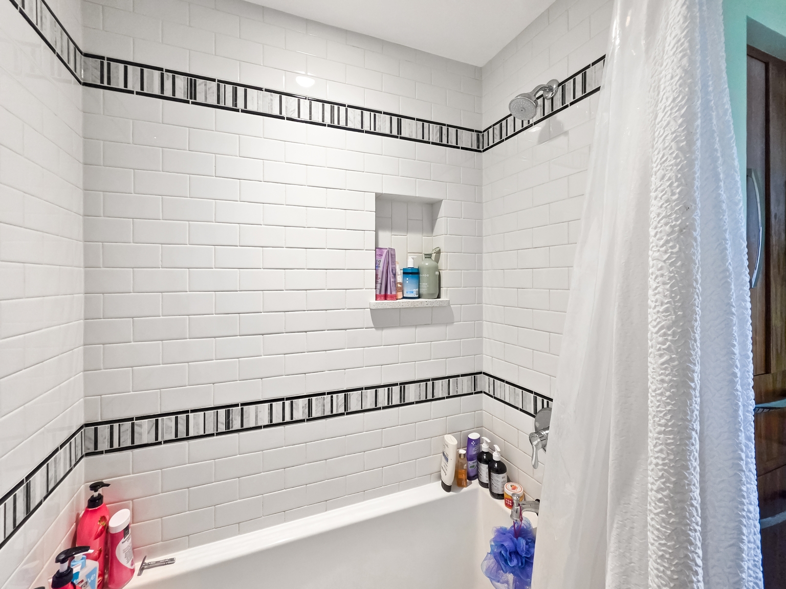 1720 13 Avenue NW, Calgary, AB - NA - Photo 38