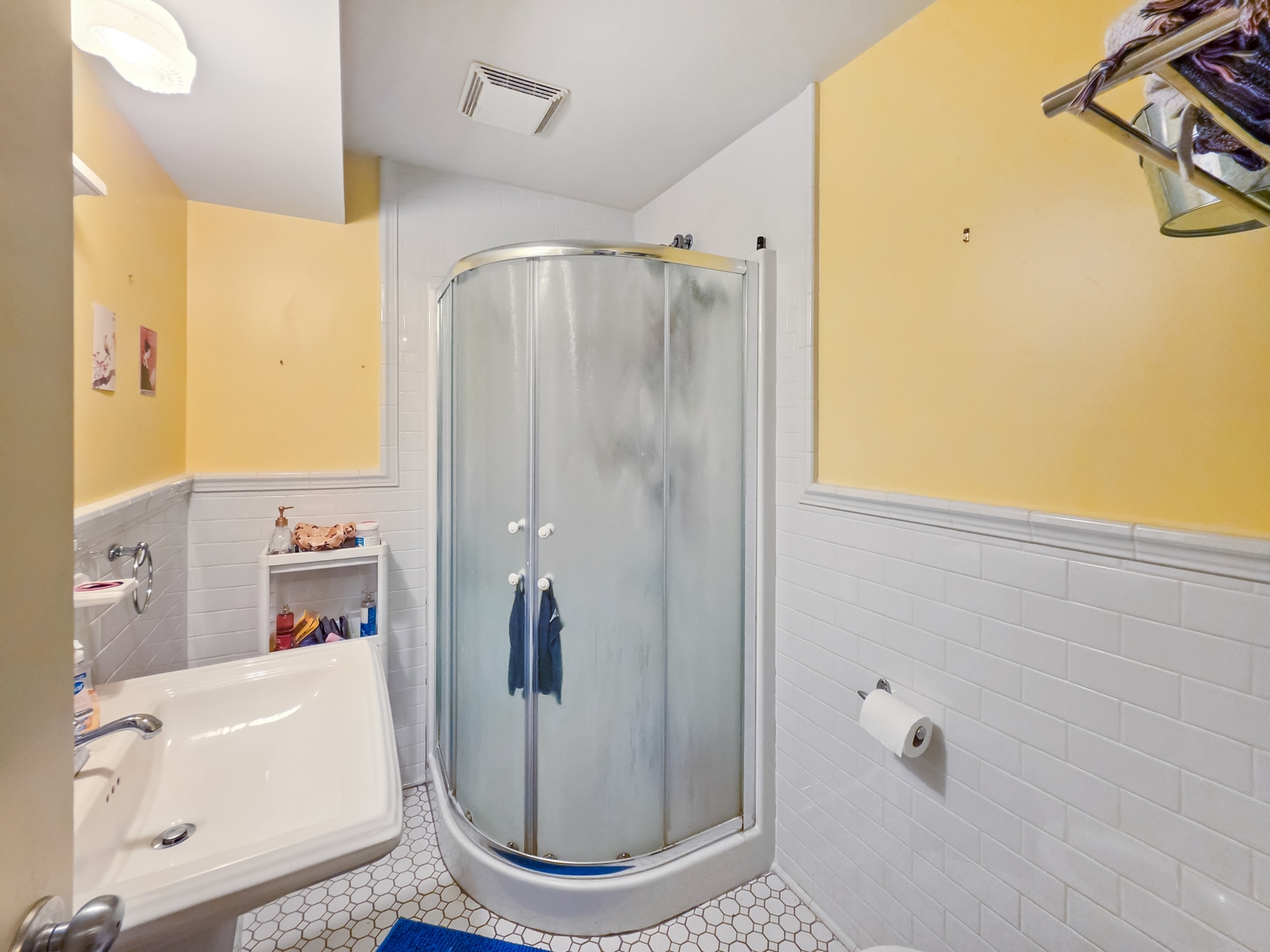 1720 13 Avenue NW, Calgary, AB - NA - Photo 40