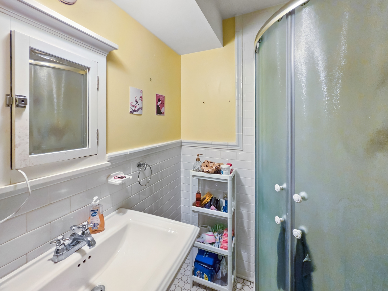 1720 13 Avenue NW, Calgary, AB - NA - Photo 42