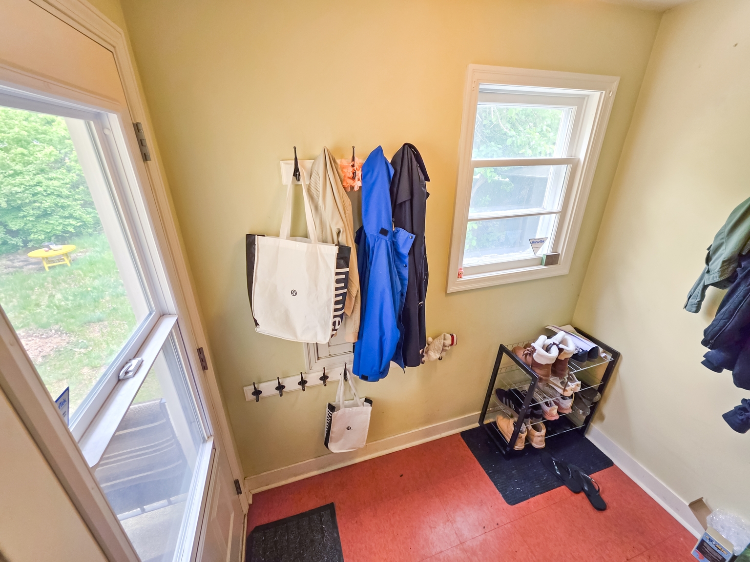 1720 13 Avenue NW, Calgary, AB - NA - Photo 44