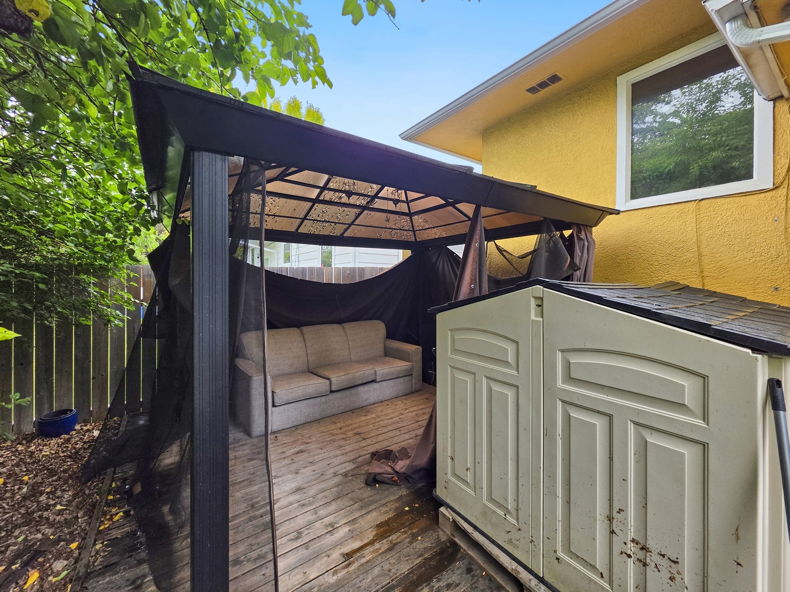 1720 13 Avenue NW, Calgary, AB - NA - Photo 52