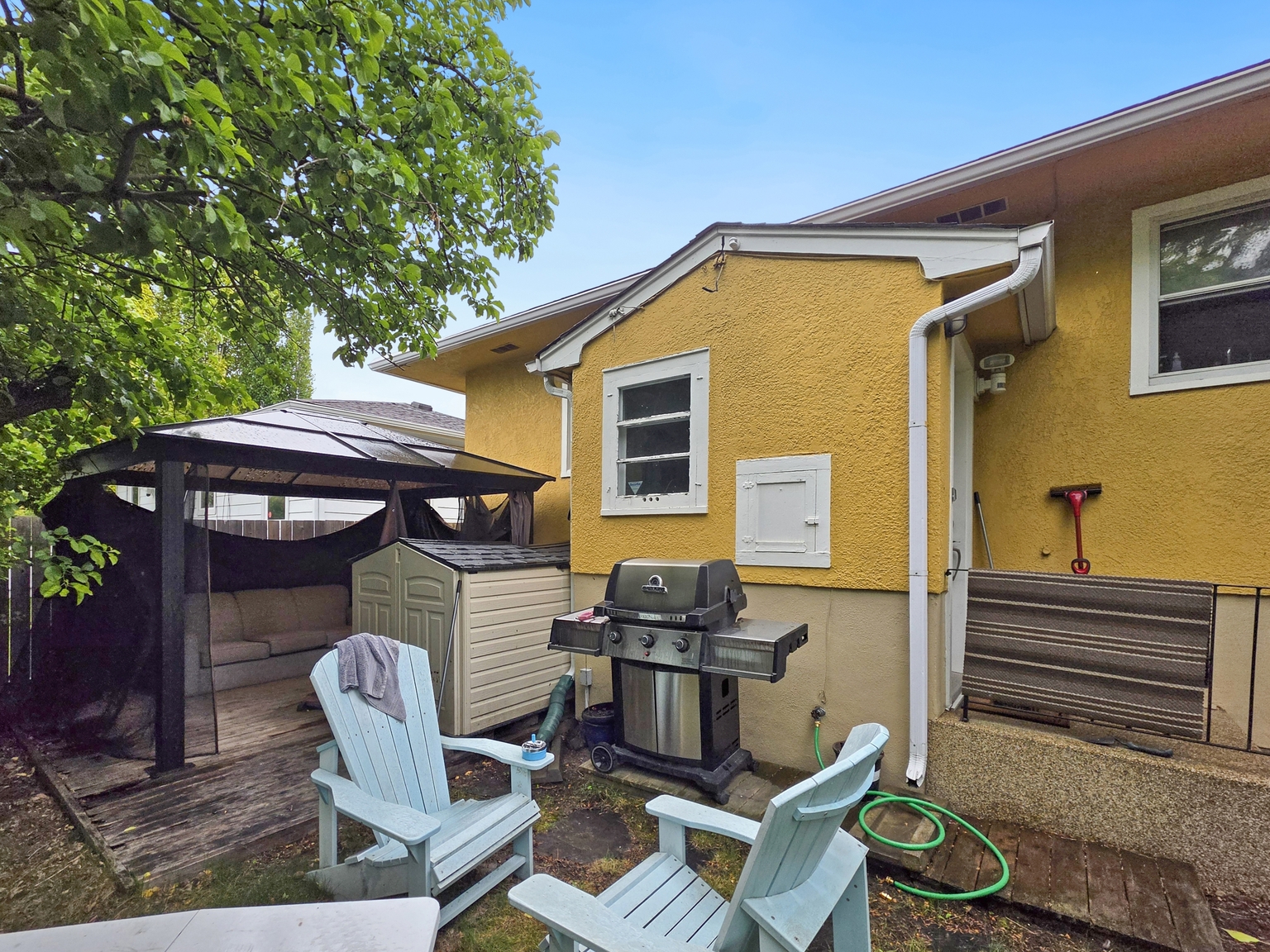 1720 13 Avenue NW, Calgary, AB - NA - Photo 54