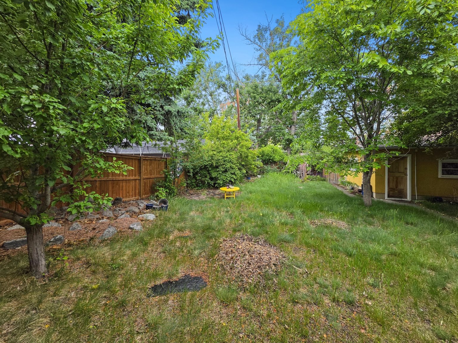 1720 13 Avenue NW, Calgary, AB - NA - Photo 56