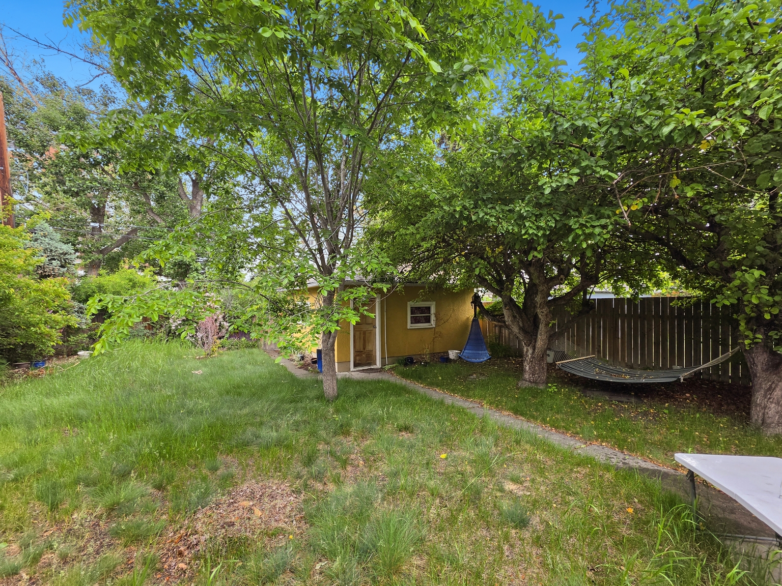 1720 13 Avenue NW, Calgary, AB - NA - Photo 58