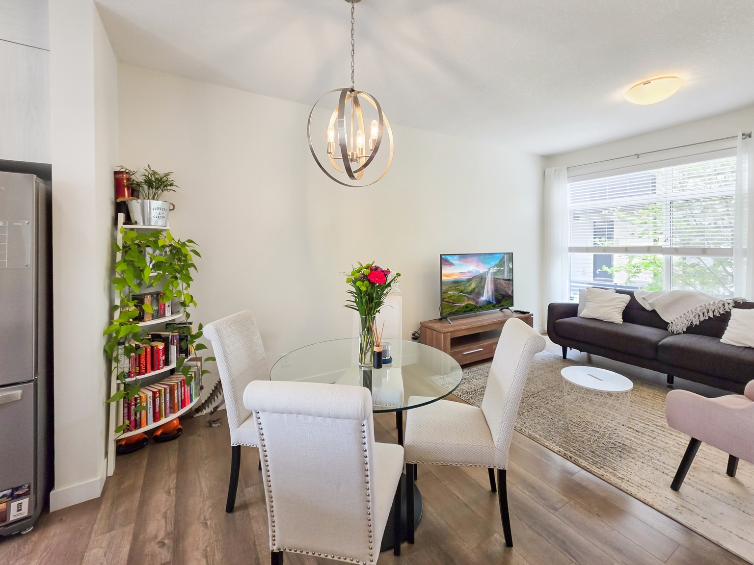 206 Sage Meadows Gardens NW, Calgary, AB - NA - Photo 16