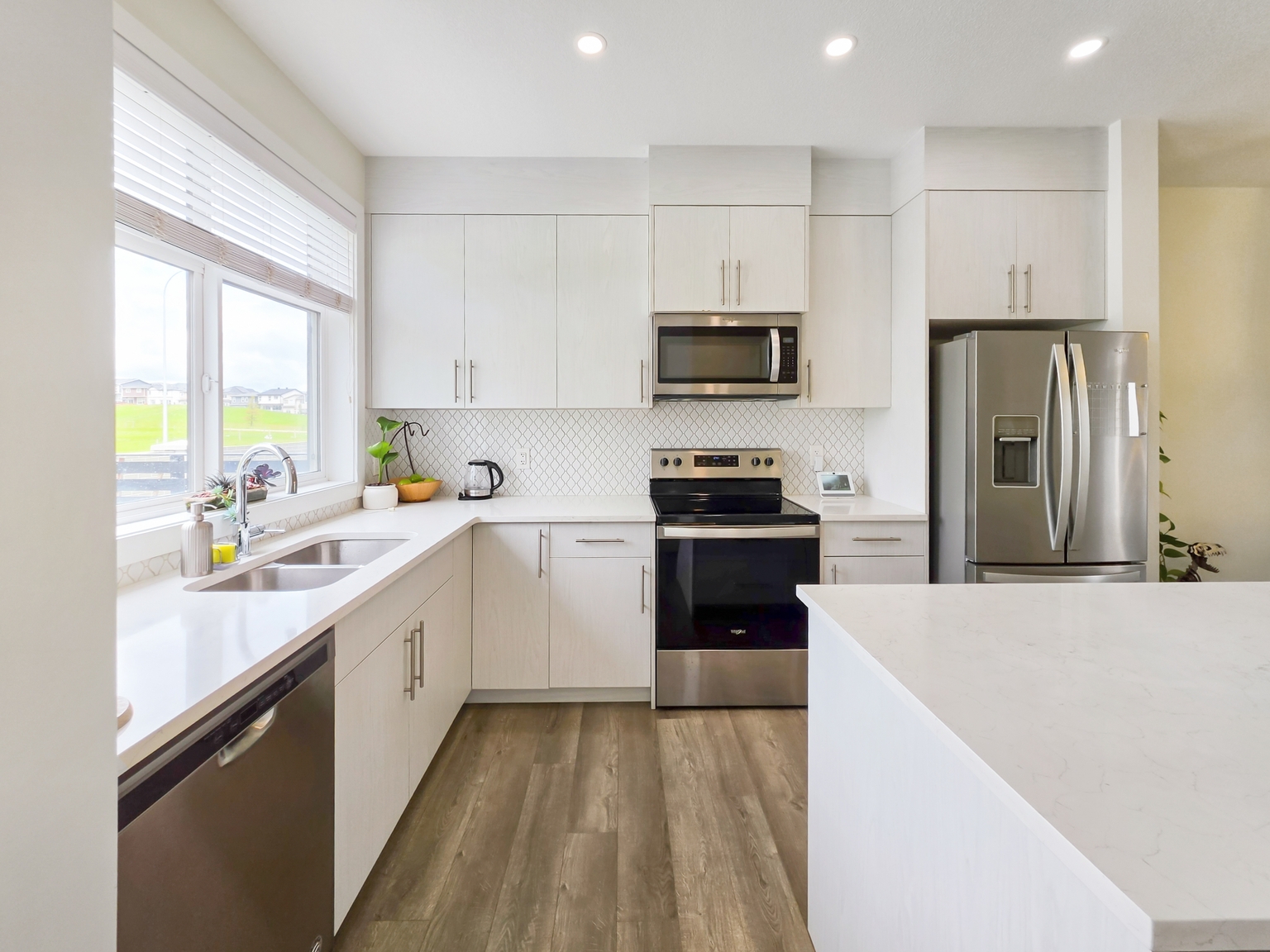 206 Sage Meadows Gardens NW, Calgary, AB - NA - Photo 24