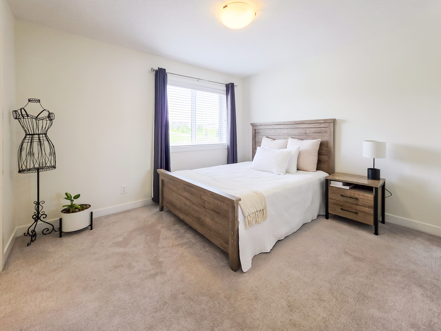 206 Sage Meadows Gardens NW, Calgary, AB - NA - Photo 28