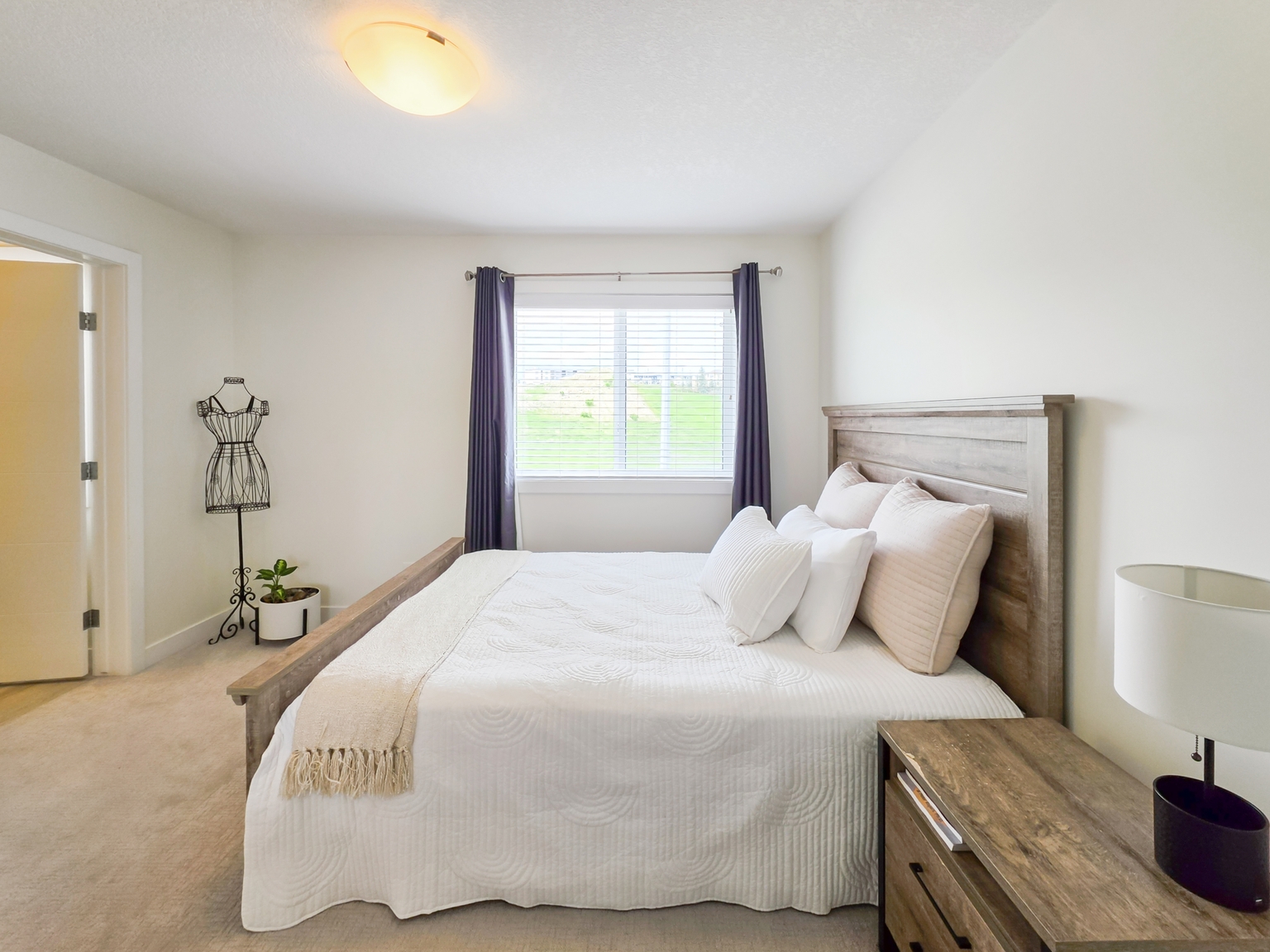 206 Sage Meadows Gardens NW, Calgary, AB - NA - Photo 36