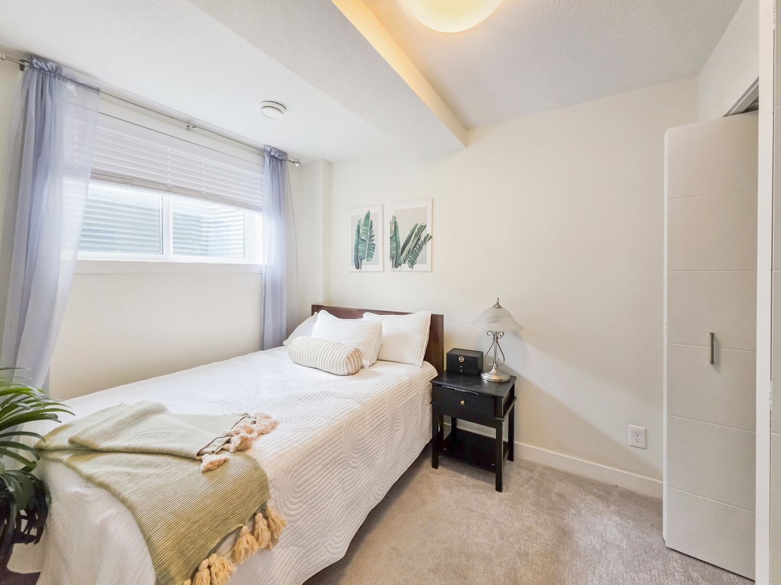 206 Sage Meadows Gardens NW, Calgary, AB - NA - Photo 38