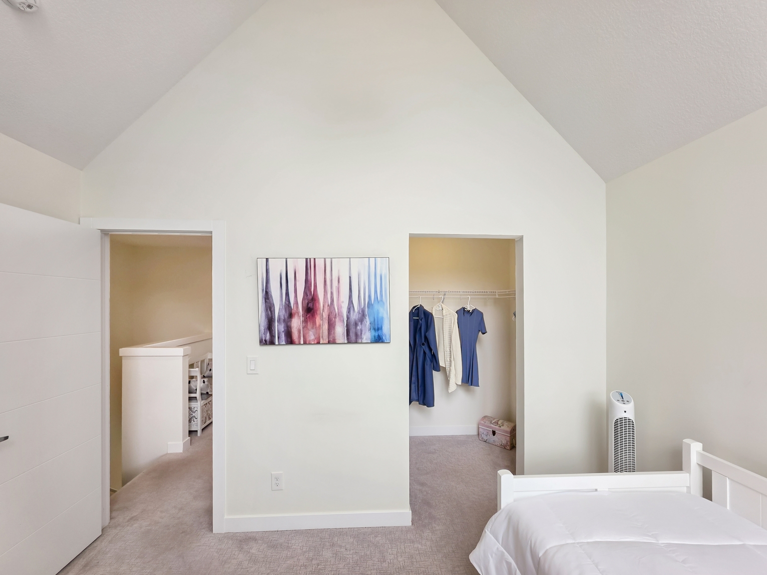 206 Sage Meadows Gardens NW, Calgary, AB - NA - Photo 46