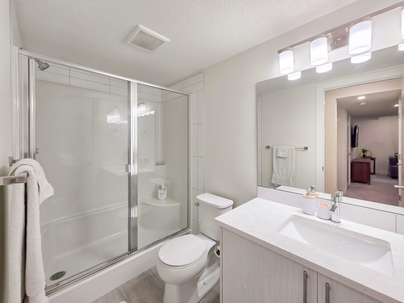 206 Sage Meadows Gardens NW, Calgary, AB - NA - Photo 52