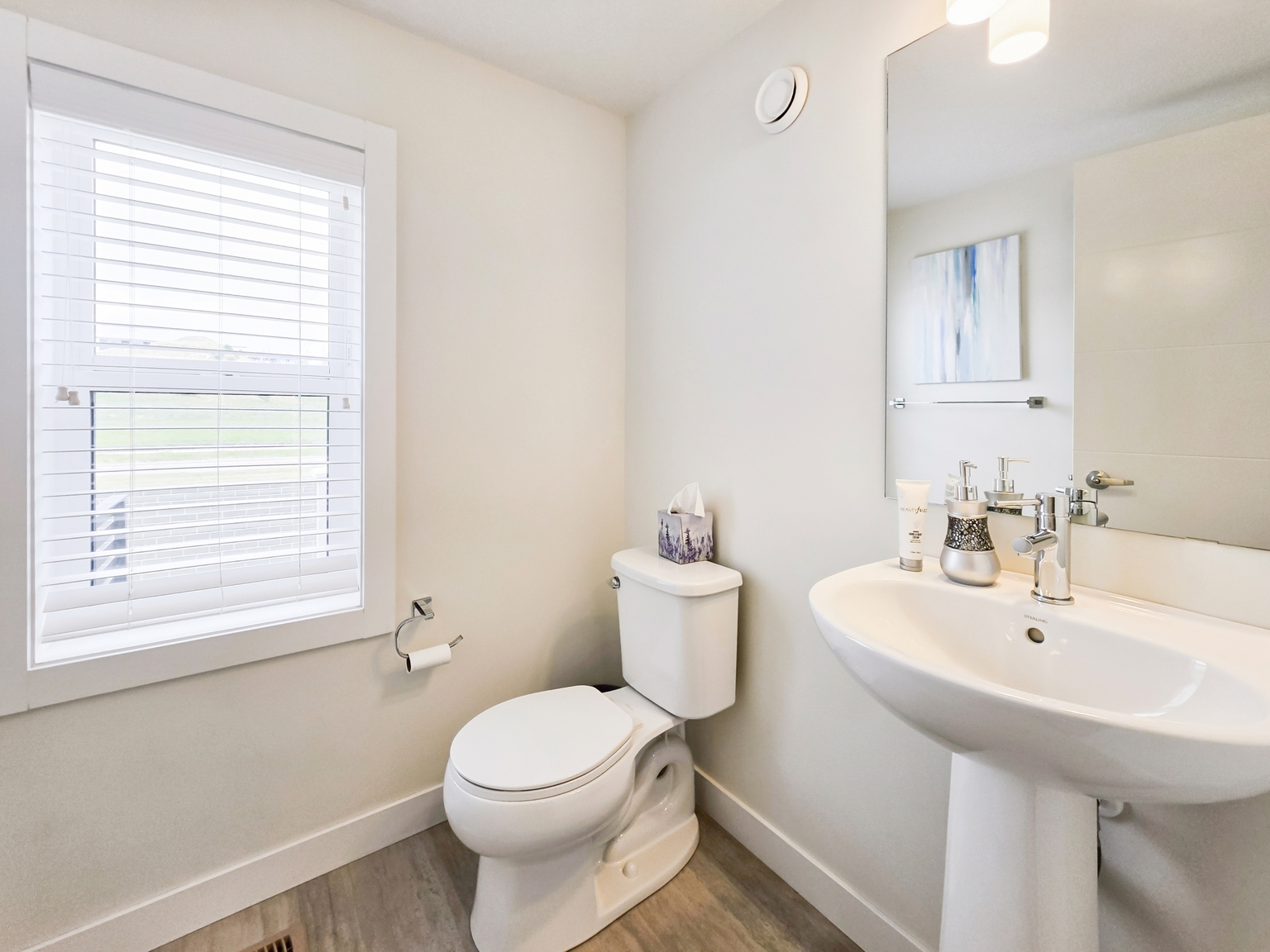 206 Sage Meadows Gardens NW, Calgary, AB - NA - Photo 54