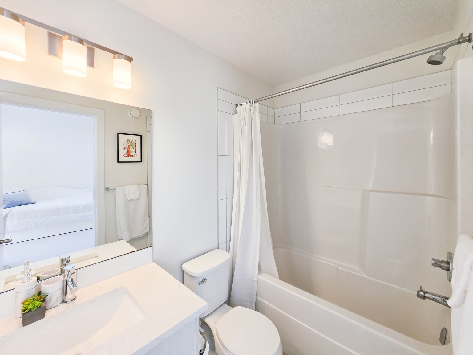 206 Sage Meadows Gardens NW, Calgary, AB - NA - Photo 56