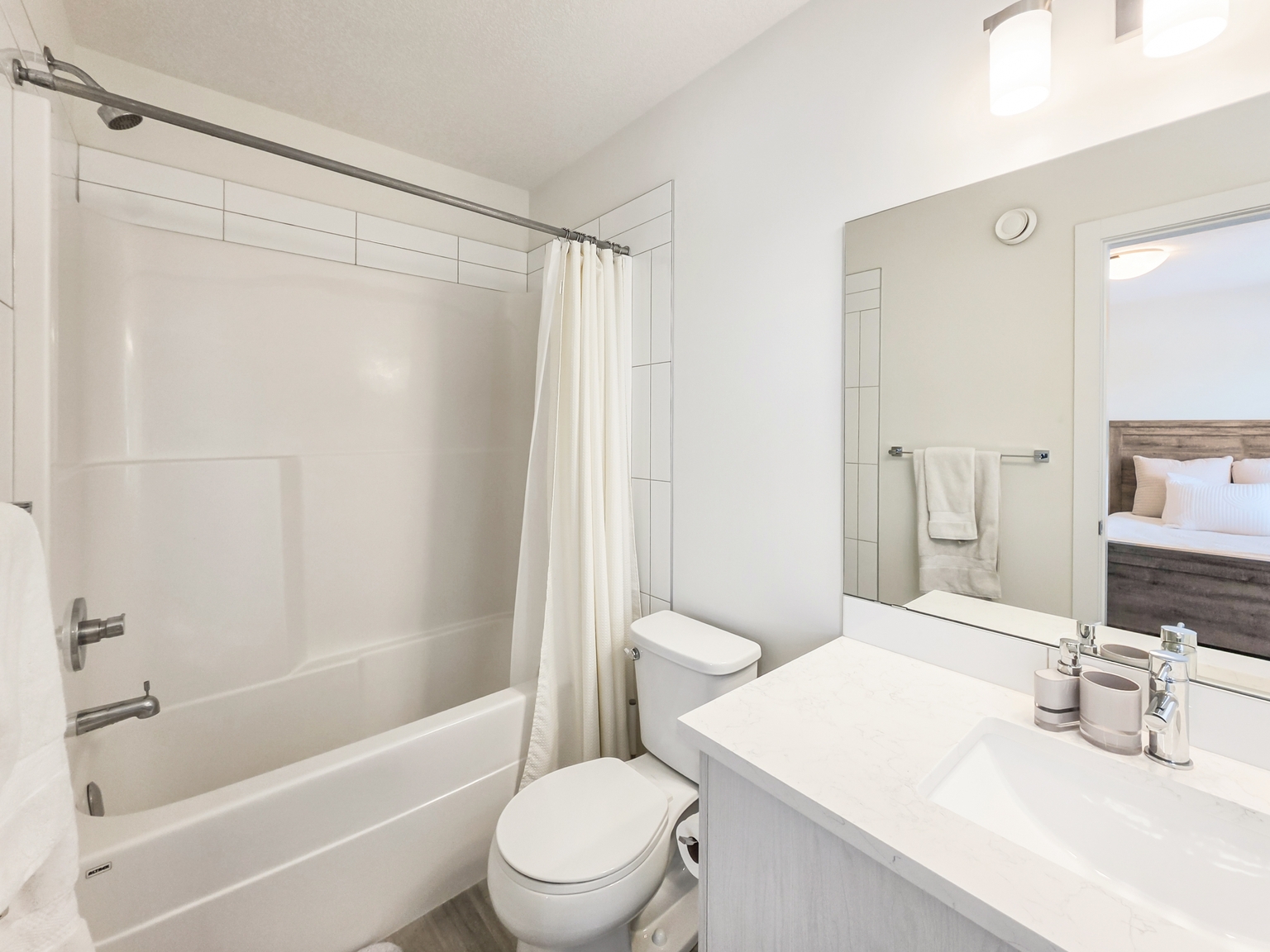 206 Sage Meadows Gardens NW, Calgary, AB - NA - Photo 60