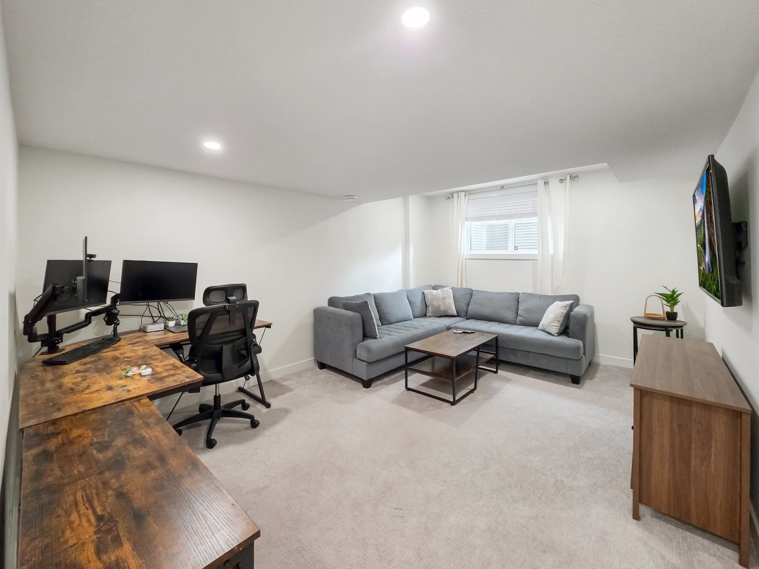 206 Sage Meadows Gardens NW, Calgary, AB - NA - Photo 64
