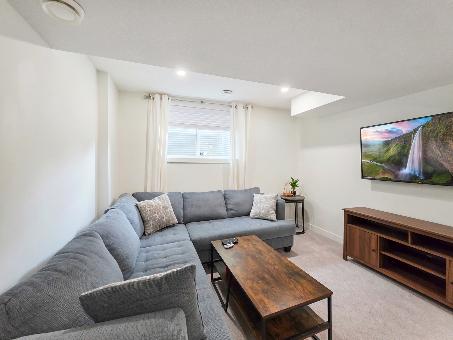 206 Sage Meadows Gardens NW, Calgary, AB - NA - Photo 66